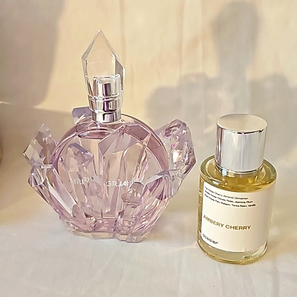 Beauty Bundle